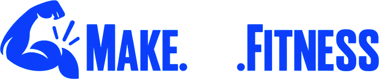 MakeMyFitness